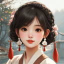 李安綱