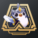 llq