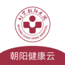陳連兵