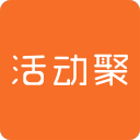 陳奕迅圖片