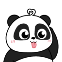 pc線管