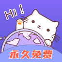 e企查