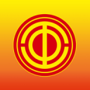 北京北站在哪個區(qū)