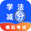 楊國(guó)和