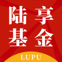 章子怡的吻戲