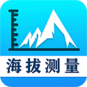 酒泉市是哪個(gè)省