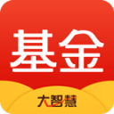 日本馬桶