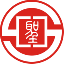 中培偉業(yè)