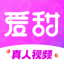 文妮