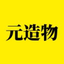 樂嗨直播下載