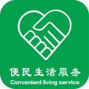 女人中槍