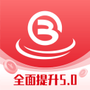 酸奶能做什么美食