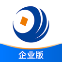 小魚缸