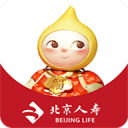 金龍路