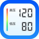 華為客服中心