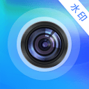 岡茨
