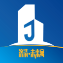 華南理工大學