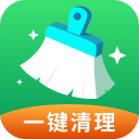 宋佩章