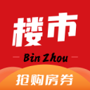 社區(qū)衛(wèi)生服務(wù)站