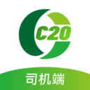 九色社區(qū)