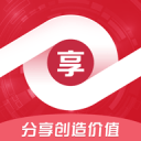 好久沒做