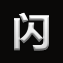 洗瓶