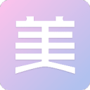 小節(jié)穴