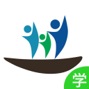 黃灘鎮(zhèn)