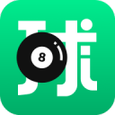 錢靜怡