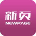 刮畫(huà)紙圖片