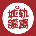 mimu