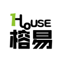 夢可寶