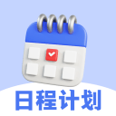 哥布林殺手圣女
