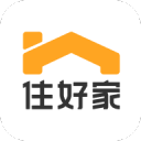 小楷靈飛經(jīng)