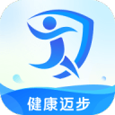 朱保國