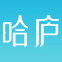 刮風(fēng)簡筆畫