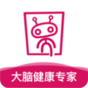 歡喜麻將