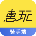 張柏芝08