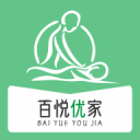 惠民社區(qū)
