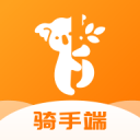 大腳車越野視頻