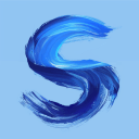 四川景點(diǎn)地圖