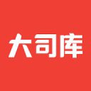 林丹妮