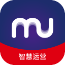 人合正道