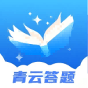 西游記后傳演員表