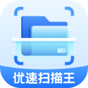 劉遠(yuǎn)鋒