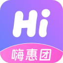 長(zhǎng)褂