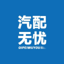 男生做春夢(mèng)
