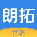 歐美不打碼