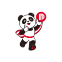 無(wú)用之功