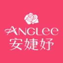 十一化建